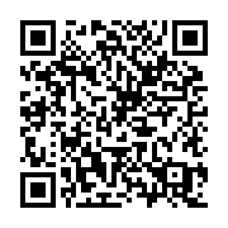 QR code for 399 JHA