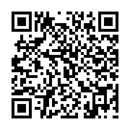 QR code for 399 JQK