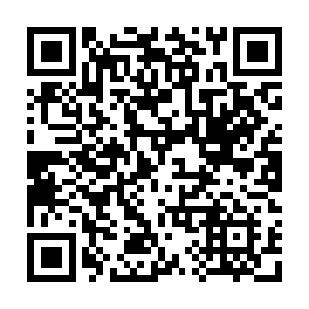 QR code for 399 KDI