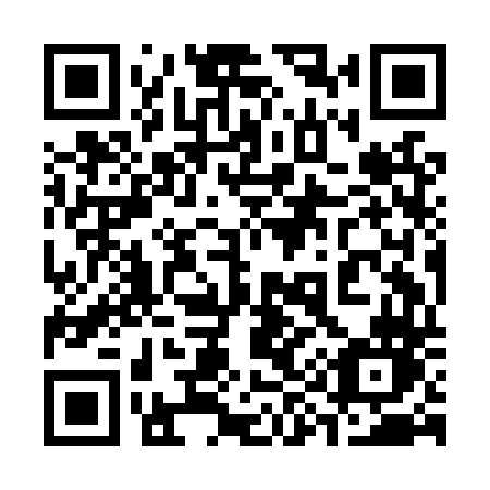 QR code for 399 LTN