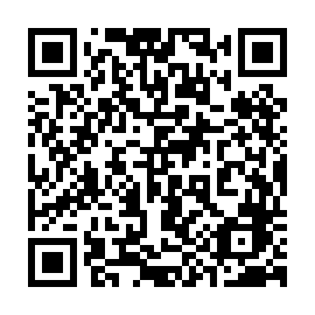 QR code for 399 PDB