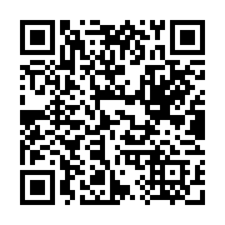 QR code for 399 RFA