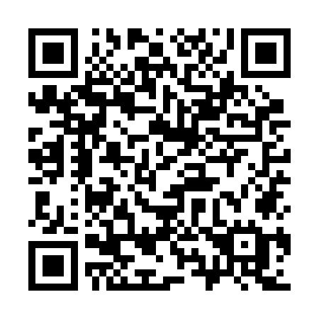 QR code for 399 ROE