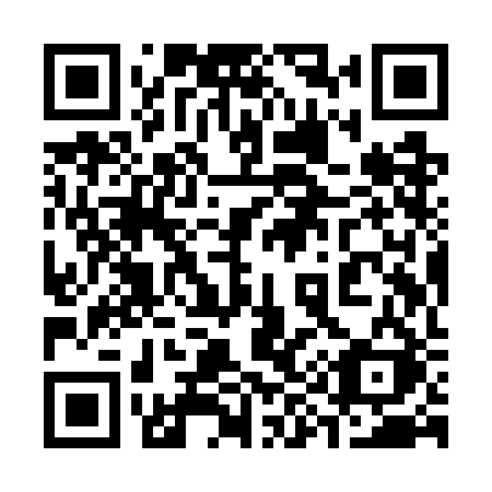 QR code for 399 WBK