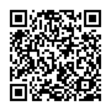 QR code for 399 XQK