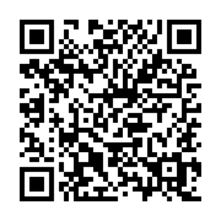 QR code for 399 YYM