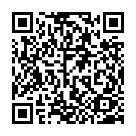 QR code for 399 ZWZ
