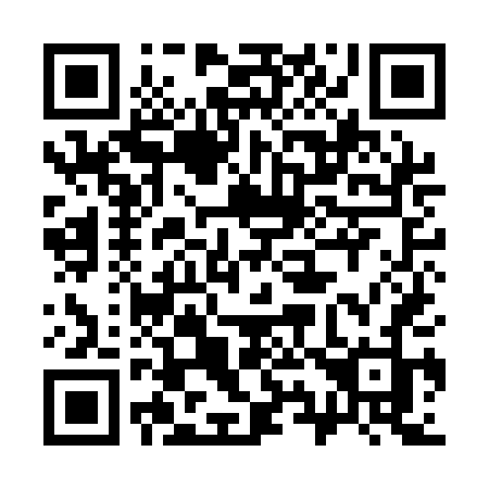 QR code for plate 399 ADJ