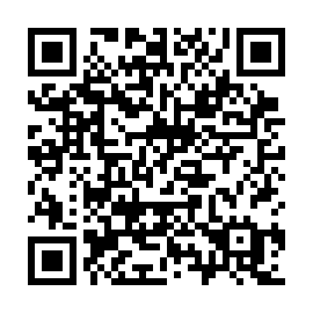 QR code for 399CBE