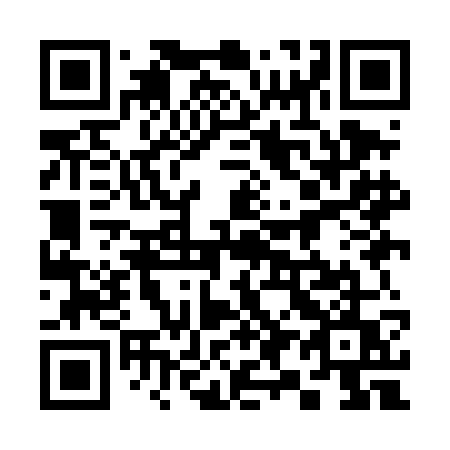 QR code for 399DGU