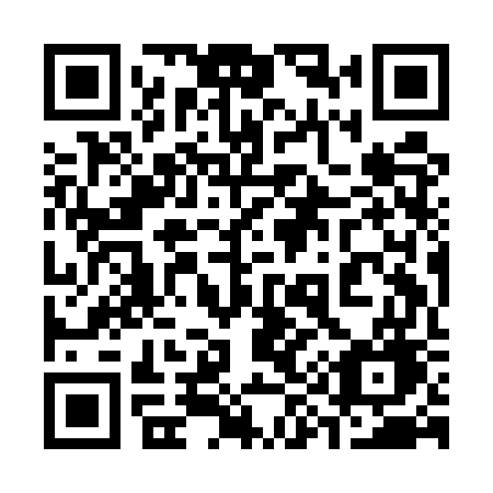QR code for 399EWG
