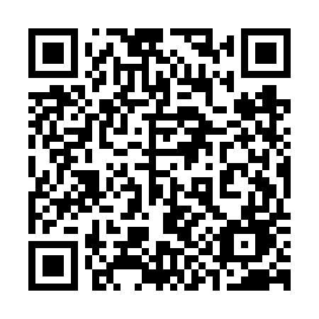 QR code for 399FUD