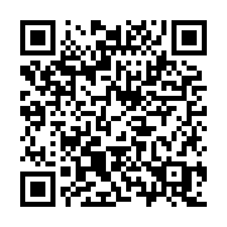 QR code for 399HJB