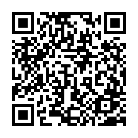 QR code for plate 399 HTR