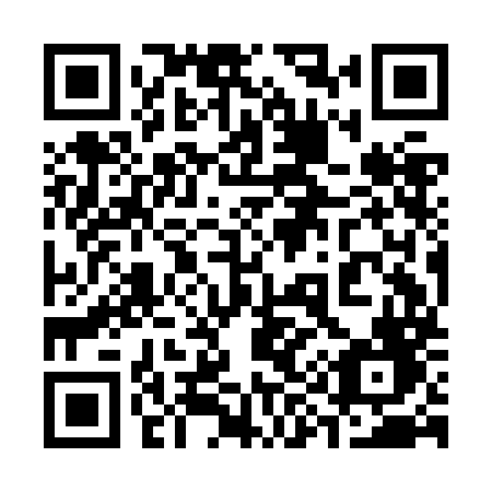QR code for plate 399 JMF