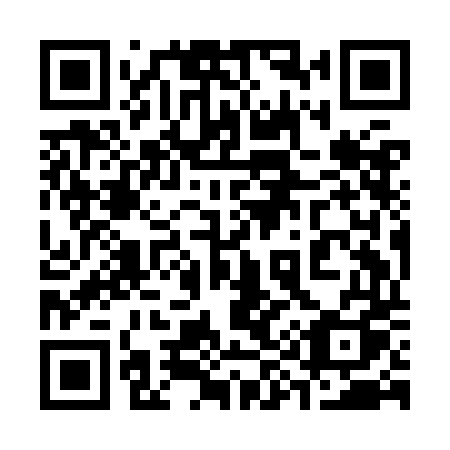 QR code for 399KDQ