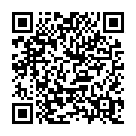 QR code for plate 399 NTD