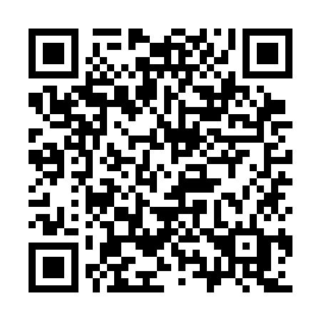 QR code for 399SKD