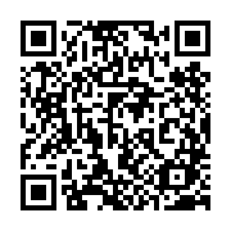 QR code for 399TLM