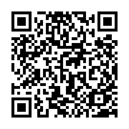 QR code for 399UHU