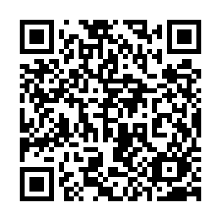 QR code for 399UQO