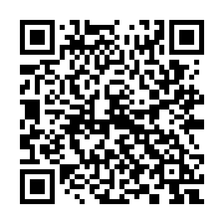 QR code for 399WBJ