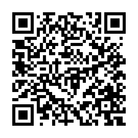 QR code for 3A0BX