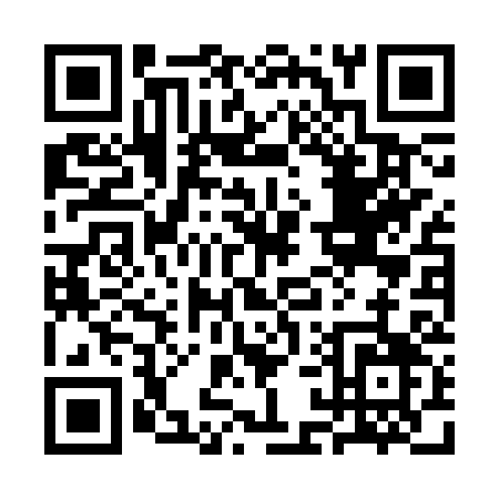 QR code for 3A0CS
