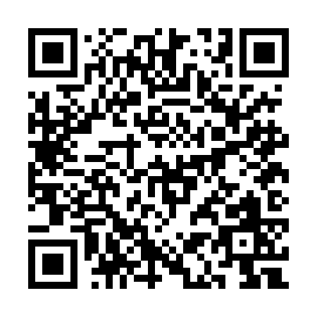 QR code for 3A0DK
