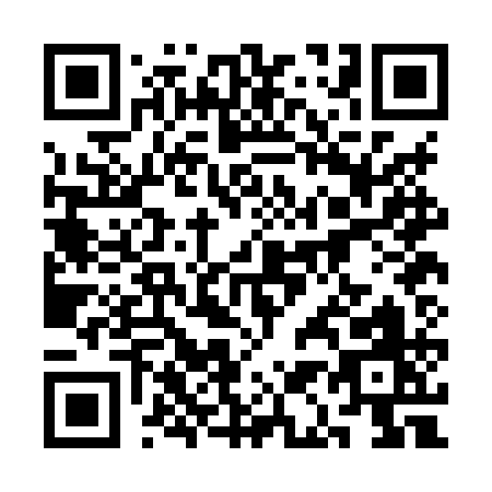 QR code for 3A0HQ