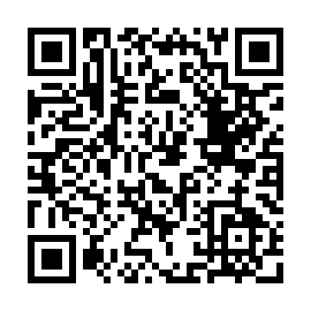 QR code for 3A0IM