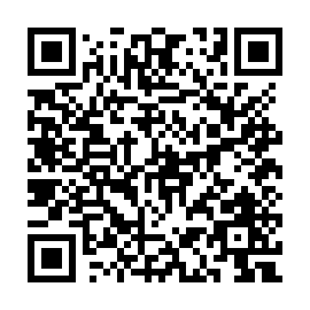 QR code for 3A0JU