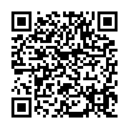 QR code for 3A0RA