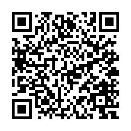 QR code for 3A0TM