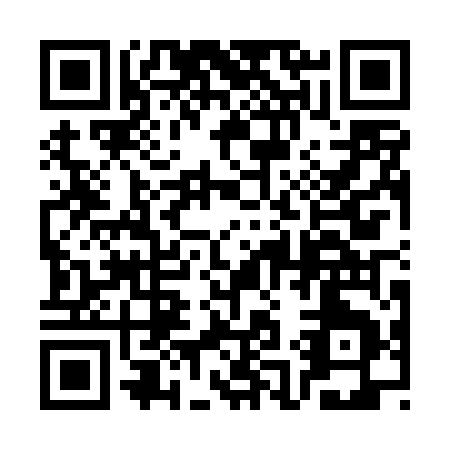 QR code for 3A0TU