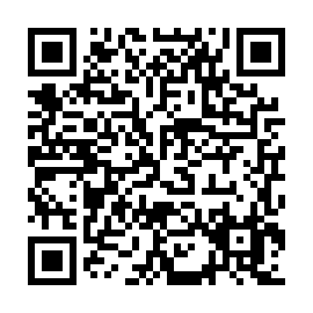 QR code for 3A0UX