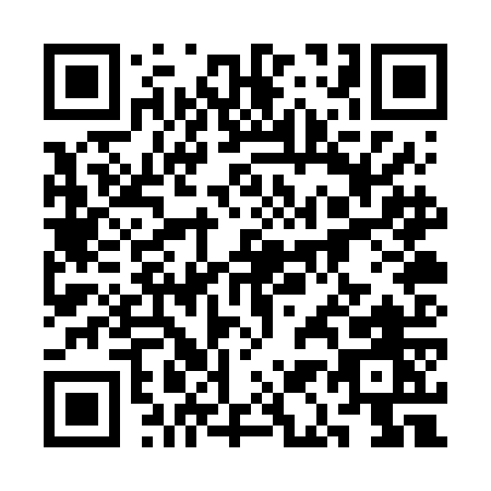 QR code for 3A0VO