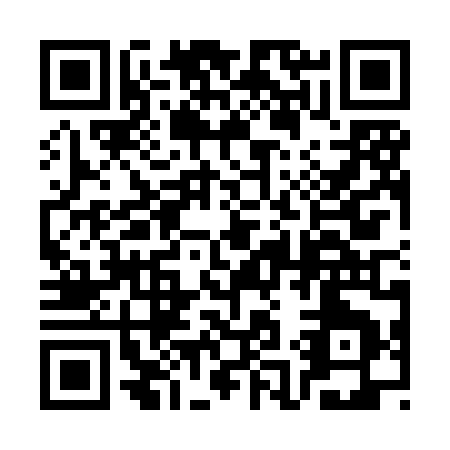 QR code for 3A0XO
