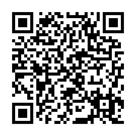 QR code for 3A0YR