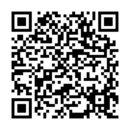 QR code for 3A1AI
