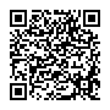 QR code for 3A1AM