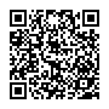 QR code for 3A1DK