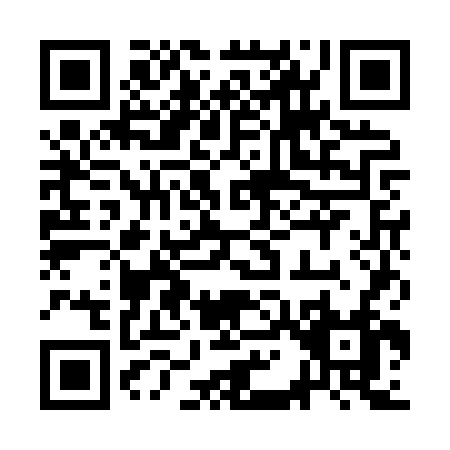 QR code for 3A1HV