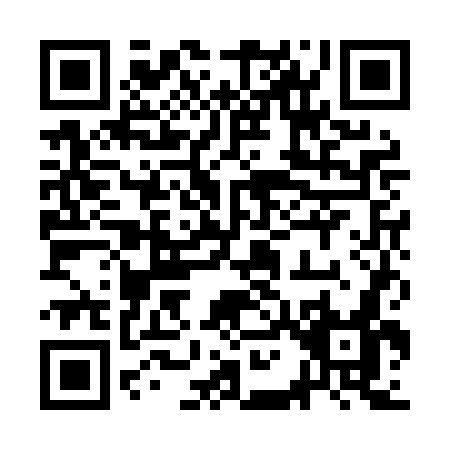 QR code for 3A1LG