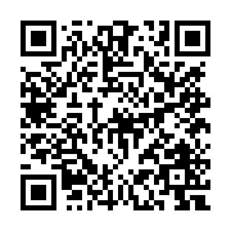 QR code for 3A1LU