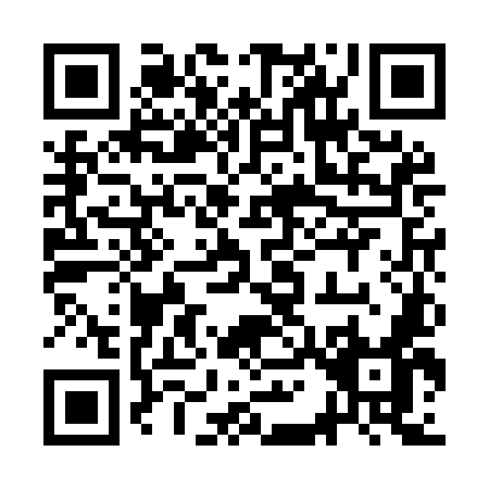 QR code for 3A1MM