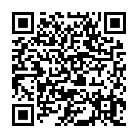 QR code for 3A1NR