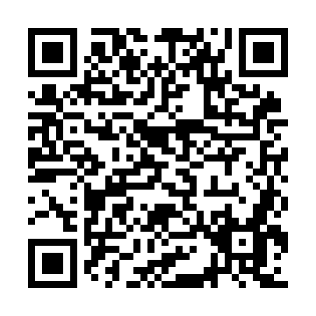 QR code for 3A1OO