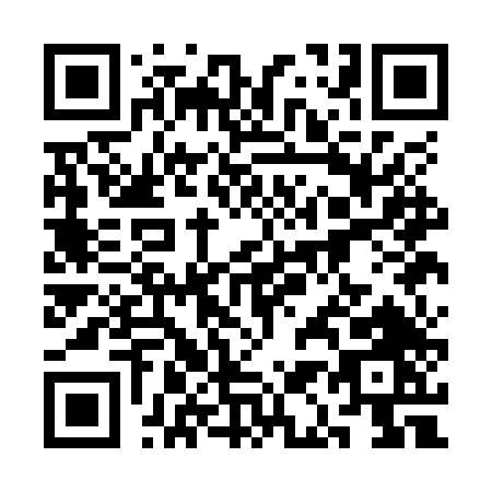 QR code for 3A1OT