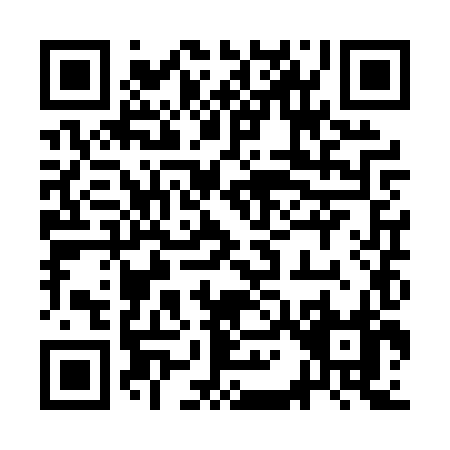 QR code for 3A1PX